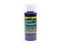 Fastrax Airbrush Paint Purple 60ML