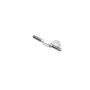 30 DNB Servo adjustable screw rod(50mm)