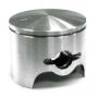 Zenoah G320RC / G320PUM 38mm Piston