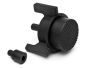 HPI Baja Ball Press Tool 14Mm