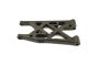 KM X2 Stock Rear Lower Arm - Left