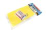 FullForce RC 5IVE-T Shock boots (4) -YELLOW