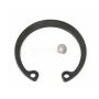 30DN 38cc Crankcase Bearing Jump Ring