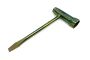 Zenoah Spark Plug Wrench