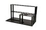HDT Tool/Screwdriver Rack Stand/Holder