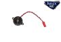 Killer RC Super/Bumble Bee Remote Buzzer