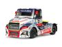 1/14 R/C Buggyra Fat Fox (TT-01 Type-E) Build Kit
