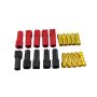 XT150 - Connectors ( 5 Sets )