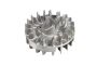 Zenoah Flywheel for Car Engines. 1pc