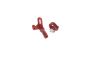 Traction Hobby 2WD/4WD Servo Arm