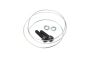 Bartolone Racing Exhaust Pipe Wire Kit