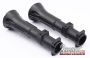F.I.D Dragon Hammer Rear Nylon Axle Shaft Casings