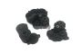 Traction Hobby Transmission Housing