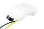 Zenoah Complete Fuel Tank for FG #07348 Marder, Monster Buggy
