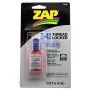 PT42 .20 oz. Z-42 Blue Thread Locker