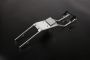 Rovan Baja Metal Roll Cage