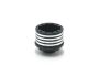 Yikong Aluminium Center Differential Housing for DF7/TB7