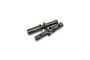 30 Degree SDT Center Diff Rear Outdrive