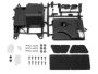 HPI Baja Radio Box Set