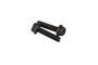 Zenoah G320PUM Coil Mounting Bolt 5x22mm. 2pc