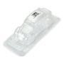 Proline 1/28 VW Baja Bug Clear Body: Micro-T