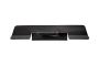 Triple A Losi 5ive Rear Spoiler (Wing)