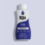 Rit Dye Liquid Dye Indigo