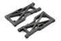 FTX Carnage/Outlaw/Bugsta Front Lower Suspension Arms (2)