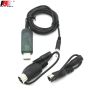 Flysky USB PPM Flight Simulator Cable