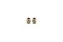 KM X2 Shock Shaft Balls (9.5)