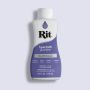 Rit Dye Liquid Dye Hyacinth