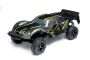 Rovan Baja 5T 32cc Grey/Green