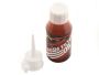 Traxxas Air Filter Oil (50CC)