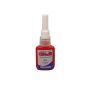 Glue Threadlock - Medium Hold 10ml