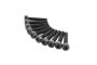 M4X20 Cap Head Screws x 10
