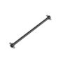 Losi Center, Front Dogbone: 5ive-T 2.0