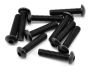 30 Degree SDT Screws (M4x18mm Button Head)