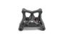 30 Degree SDT Front Upper Arm Shock Mount