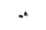 F5 Countersunk Head Pad (2pc)