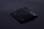 Rovan Alloy Upgrade Roof Plate Black