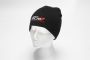 Team RCMZ Embroidered Straight Beanie