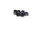 FullForce RC ARRMA 1/18 Grom Full Bearing kit (16)