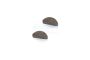 Rovan 71cc Flywheel Woodruff Key 2Pcs