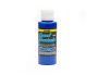 Fastrax Airbrush Paint Blue 60ML
