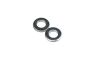Zenoah Spacer for Carb Mounting Bolt. 2pc