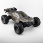 Yikong 1/7 Battleman Pro RC Truggy Grey 6S