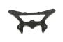 Rovan 5mm Rear Shock Tower - Carbon