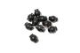30 Degree SDT Rear Shock Upper Balls