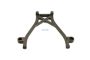 KM X2 Front Bumper Support Brace