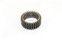 Baja 30 Tooth Gear